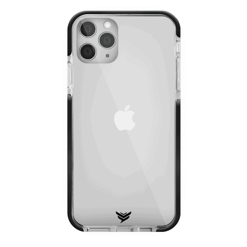 Egyedi ütésálló iPhone tok