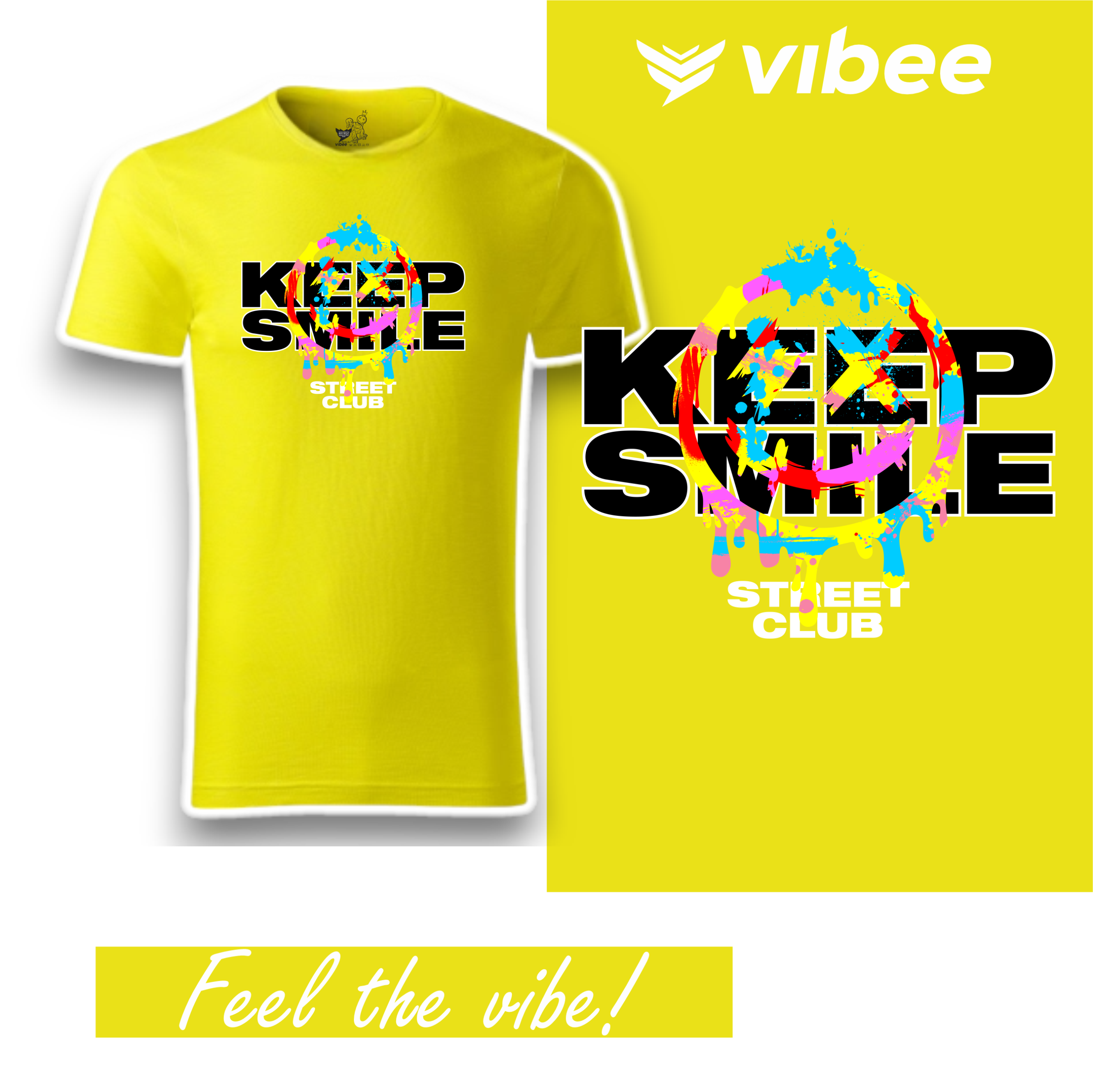 Keep smile - Image 9