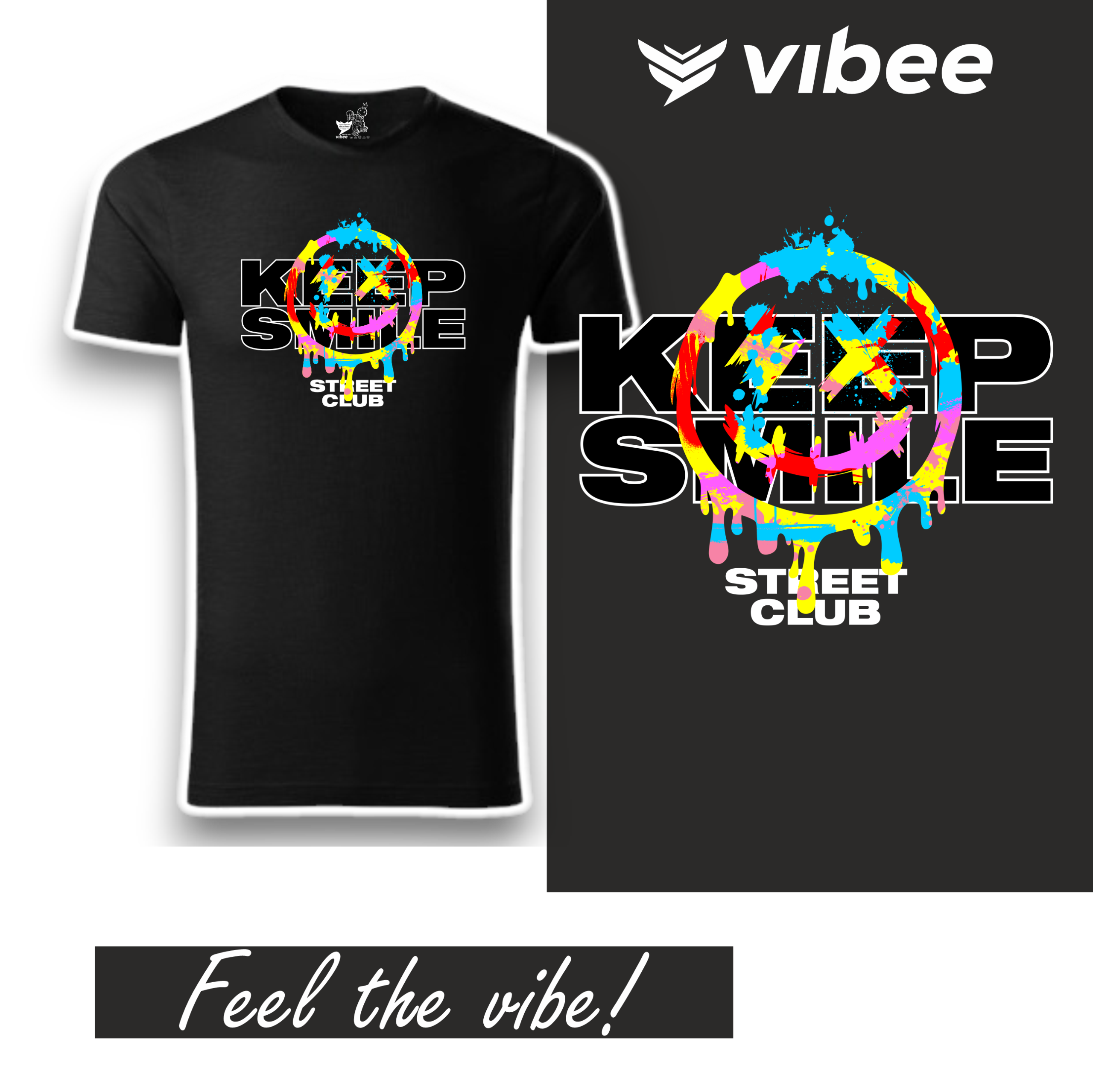 Keep smile - Image 7